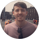 Google Review by Brad S