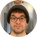 Google Review by Ryan Hintzman